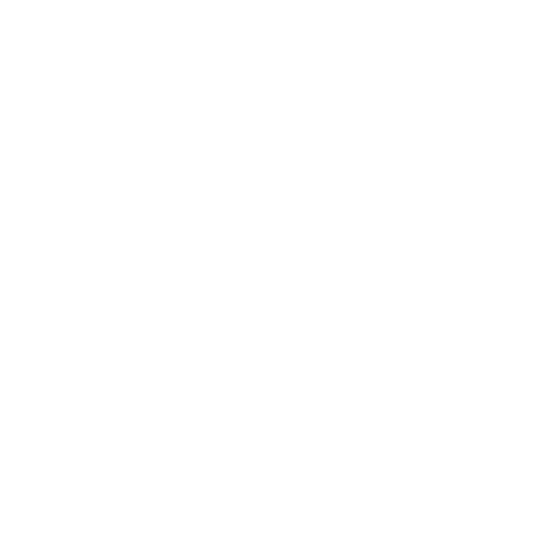 Epic Games